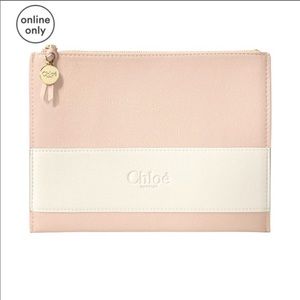 LAST PRICE DROP 🚫 offers